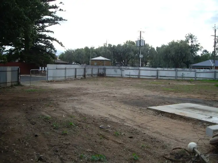 Lot 25 Drury Street, Willaston SA 5118