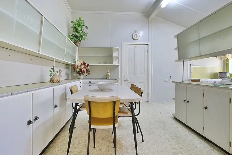 Seventh view of Homely house listing, 8 McLean Street, North Ipswich QLD 4305