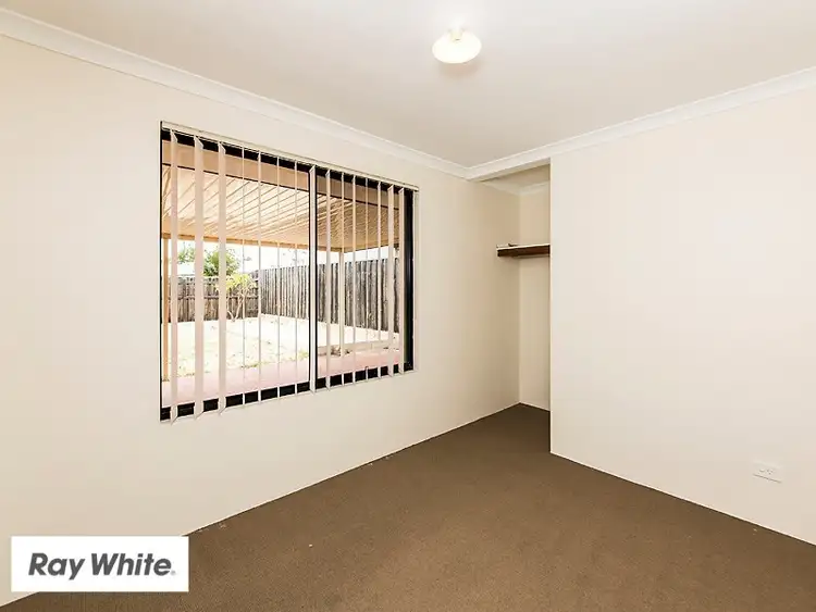 Sixth view of Homely house listing, 45 Parnham Avenue, Ellenbrook WA 6069
