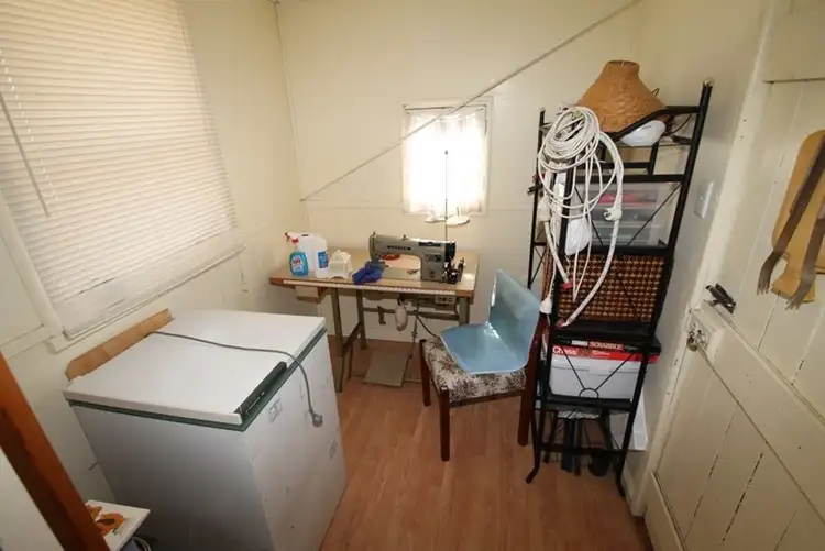 Seventh view of Homely house listing, 26 Poole Street, Werris Creek NSW 2341