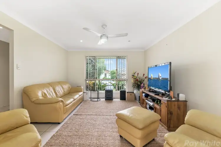 Seventh view of Homely house listing, 17 Lacebark Street, Morayfield QLD 4506