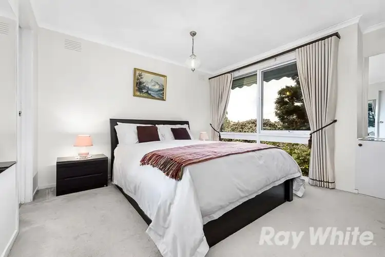 Seventh view of Homely house listing, 71 Haverbrack Drive, Mulgrave VIC 3170