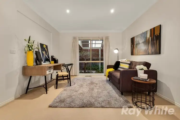 Sixth view of Homely house listing, 72 Ormonde Road, Ferntree Gully VIC 3156