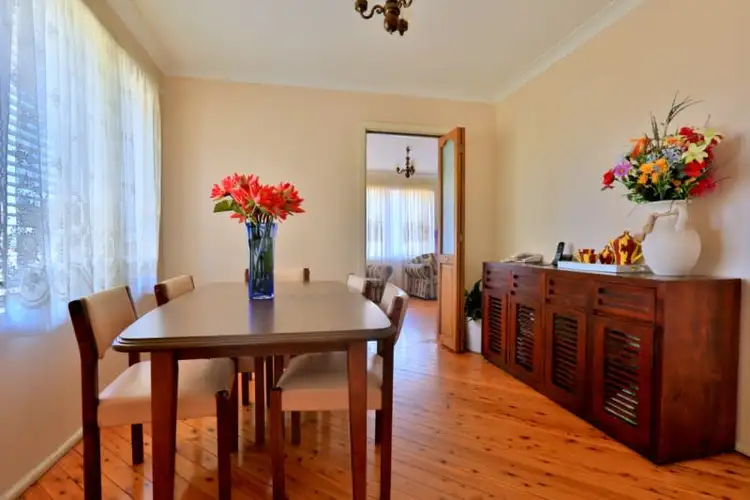 Fourth view of Homely house listing, 308 Marion Street, Condell Park NSW 2200