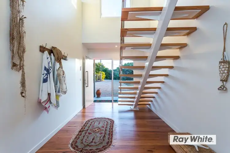 Sixth view of Homely house listing, 13-15 Constantine Avenue, St Andrews Beach VIC 3941