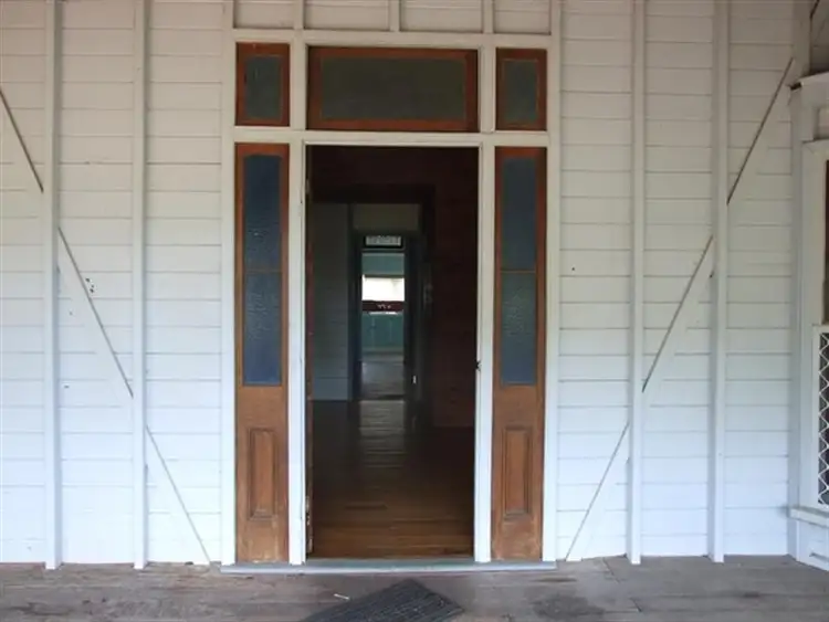 Fourth view of Homely house listing, 69 Thistle Street, Blackall QLD 4472