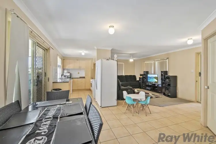 Third view of Homely house listing, 2 Broadway Court, Caboolture QLD 4510