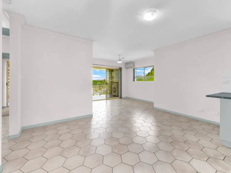 Sixth view of Homely unit listing, 5/12 King Street, Annerley QLD 4103
