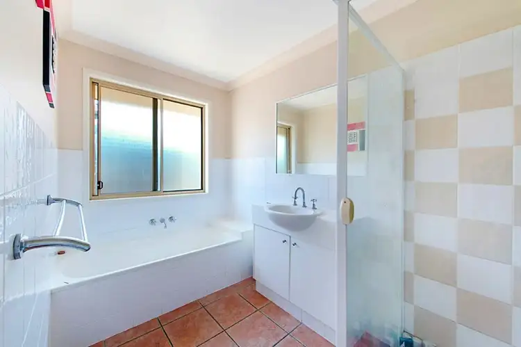 Seventh view of Homely house listing, Address available on request