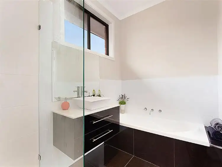 Sixth view of Homely house listing, 106 Beavers Road, Northcote VIC 3070