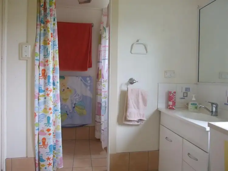 Sixth view of Homely house listing, 7 Gleeson Street, Crows Nest QLD 4355