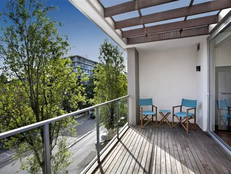 10/64 Penkivil Street, Bondi NSW 2026