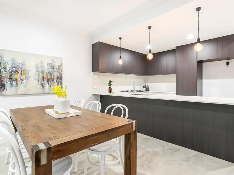 Sixth view of Homely house listing, 6 Ailsa Avenue, Seaton SA 5023