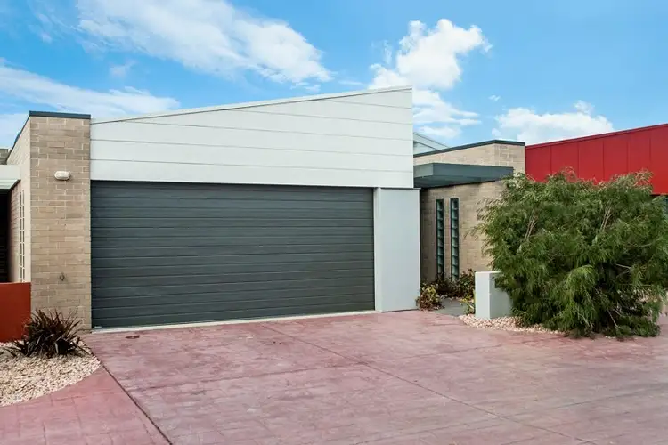 5 Hawick Place, Warrnambool VIC 3280