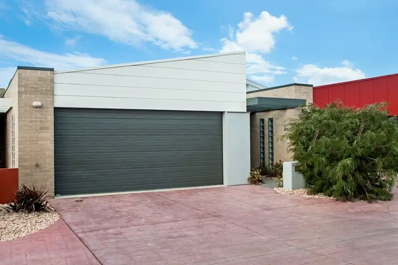 Main view of Homely house listing, 5 Hawick Place, Warrnambool VIC 3280