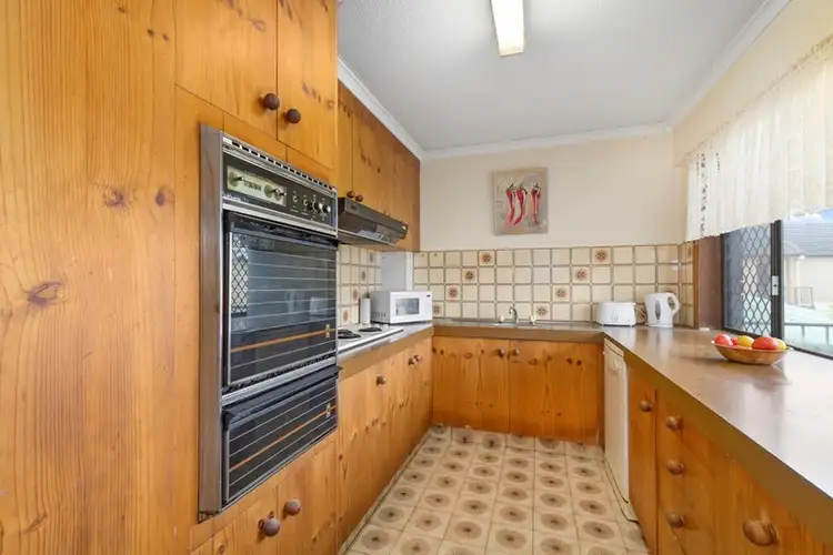 Third view of Homely apartment listing, 3/63 Dixon Street, Coolangatta QLD 4225
