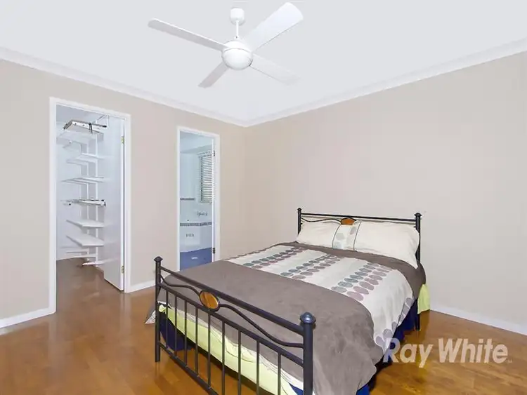 Sixth view of Homely house listing, Address available on request