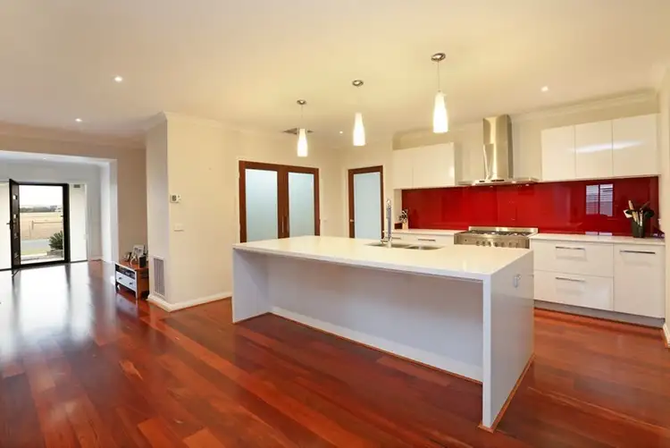 Main view of Homely house listing, 102 O'Hallorans Road, Lara VIC 3212