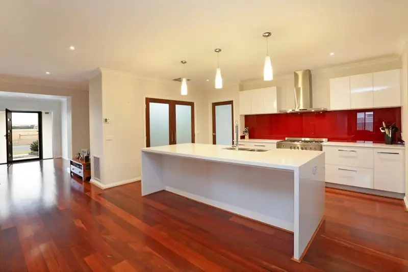 Main view of Homely house listing, 102 O'Hallorans Road, Lara VIC 3212