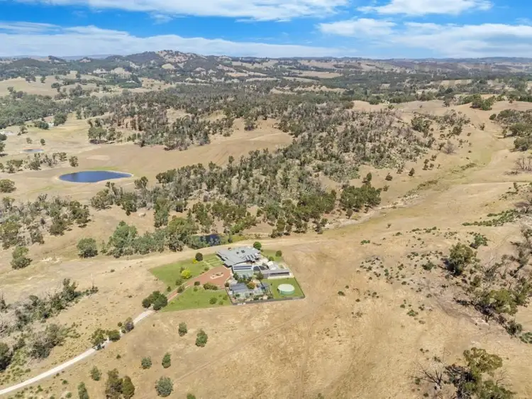 Fourth view of Homely house listing, 103 Sires Road, Kersbrook SA 5231
