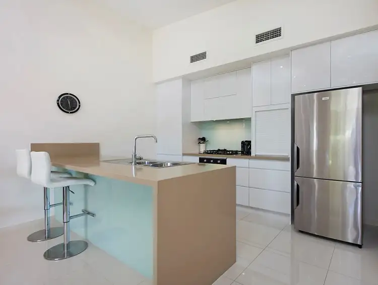 Sixth view of Homely other listing, 1/30 Attunga Crescent, Buderim QLD 4556