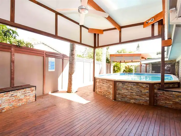 Third view of Homely house listing, 24 Tasol Street, Bli Bli QLD 4560