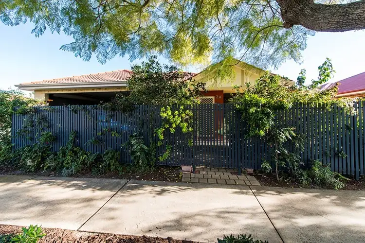 3A Memorial Avenue, Carlisle WA 6101