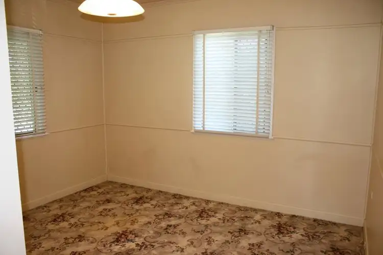 Sixth view of Homely house listing, 2 Kamarooka Street, Beaudesert QLD 4285