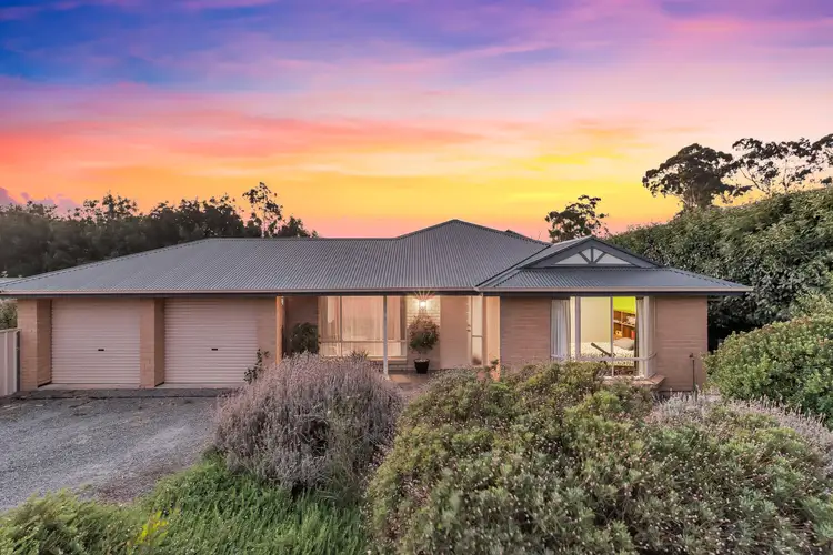 13 Henry Street, Woodside SA 5244