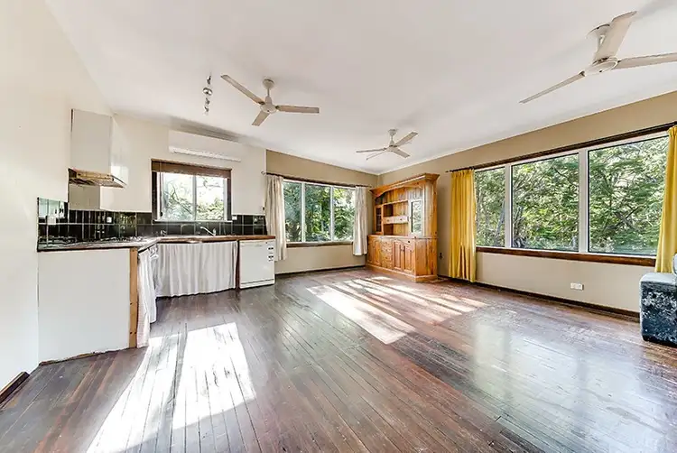 Seventh view of Homely house listing, 1086 Scenic Highway, Kinka Beach QLD 4703