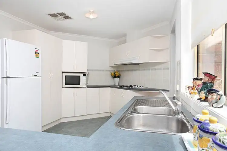 Second view of Homely house listing, 30 Valleyview Crescent, Hackham West SA 5163