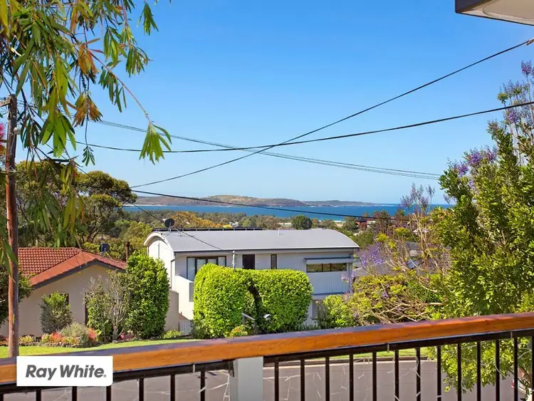 Fourth view of Homely house listing, 5 Lindsay Avenue, Kiama Downs NSW 2533