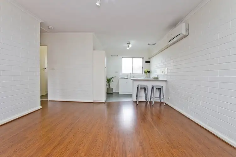 Third view of Homely unit listing, 9/729 Burbridge Road, West Beach SA 5024