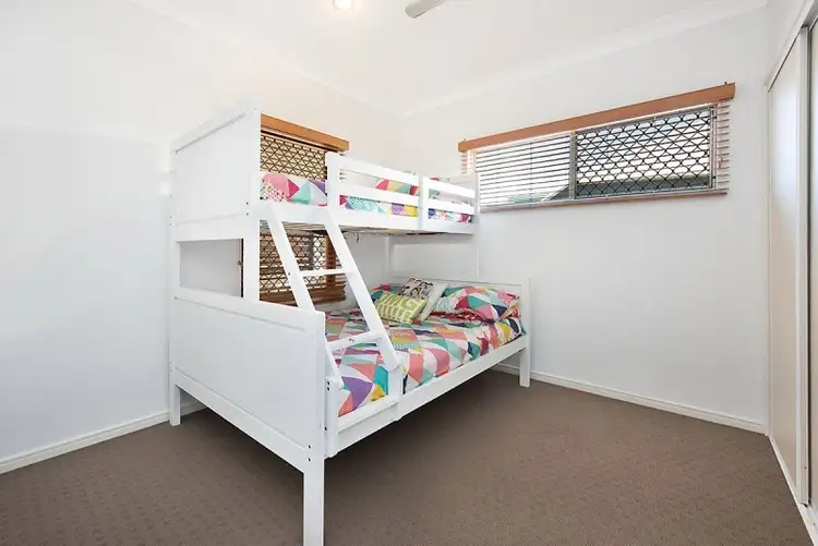 Seventh view of Homely house listing, 27 Samson Circuit, Caloundra West QLD 4551
