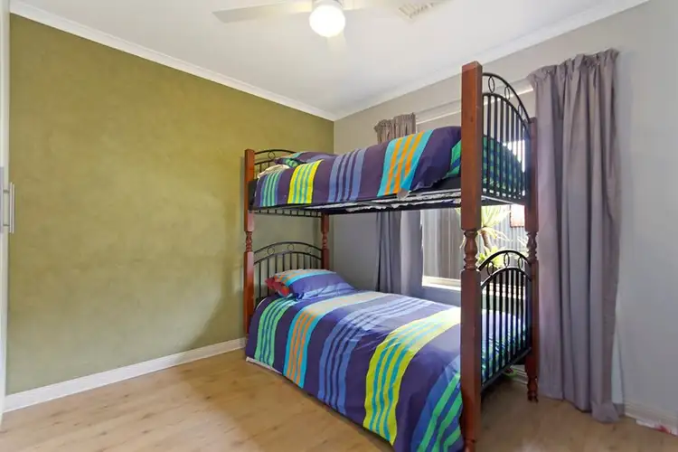 Seventh view of Homely house listing, 5 Meadow Lane, Roseworthy SA 5371