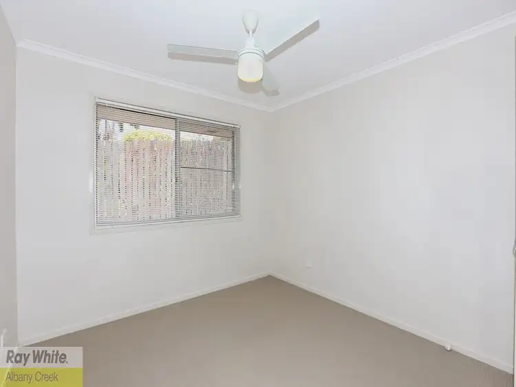 Fourth view of Homely house listing, 74 Jagora Drive, Albany Creek QLD 4035