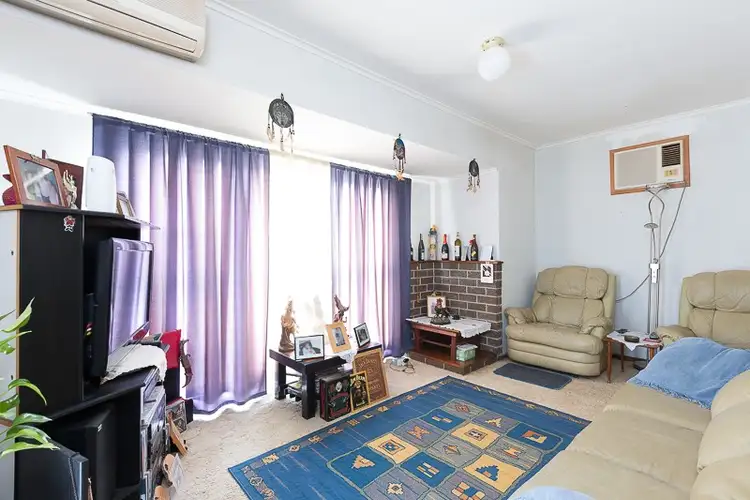 Second view of Homely house listing, 102 Wallace Street, Nowra NSW 2541