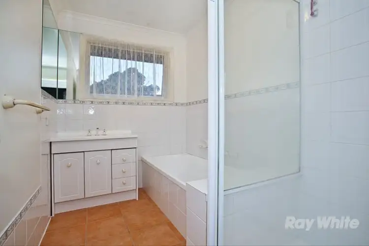 Sixth view of Homely house listing, 2/17 Houston Street, Mentone VIC 3194