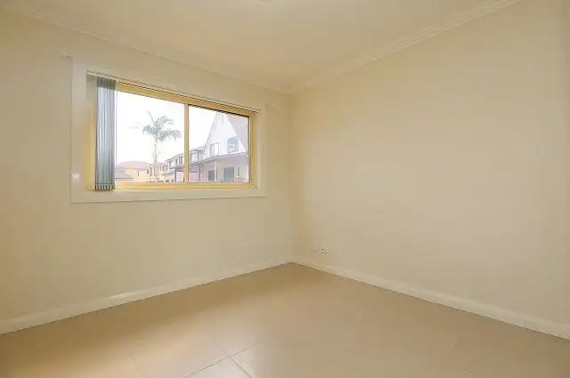 Sixth view of Homely townhouse listing, 12B Leemon Street, Condell Park NSW 2200