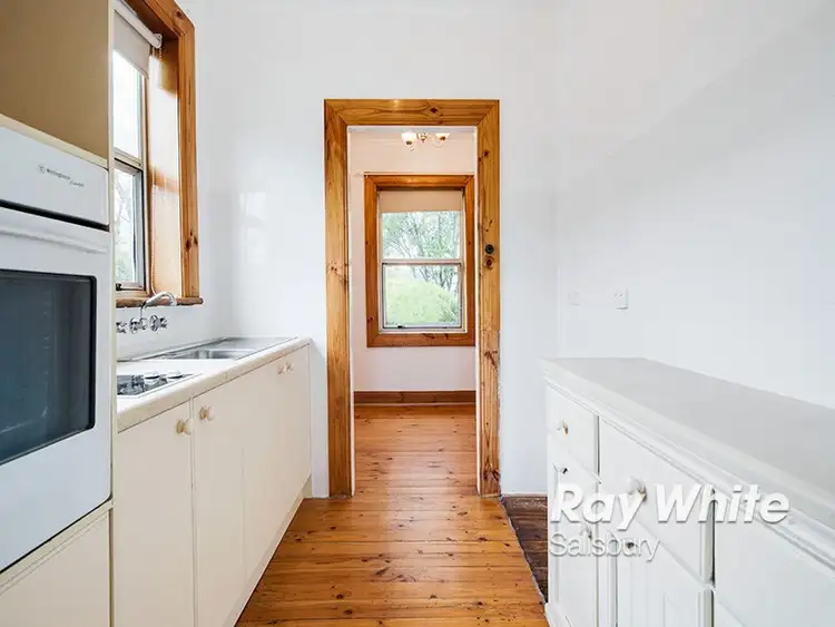 Sixth view of Homely house listing, 18 Short Road, Elizabeth SA 5112