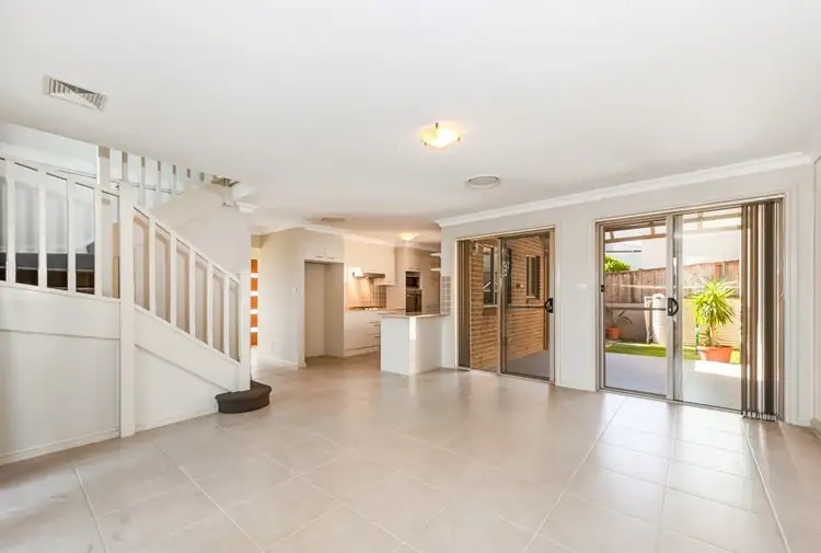 Fifth view of Homely other listing, 64 Western Crescent, Gladesville NSW 2111