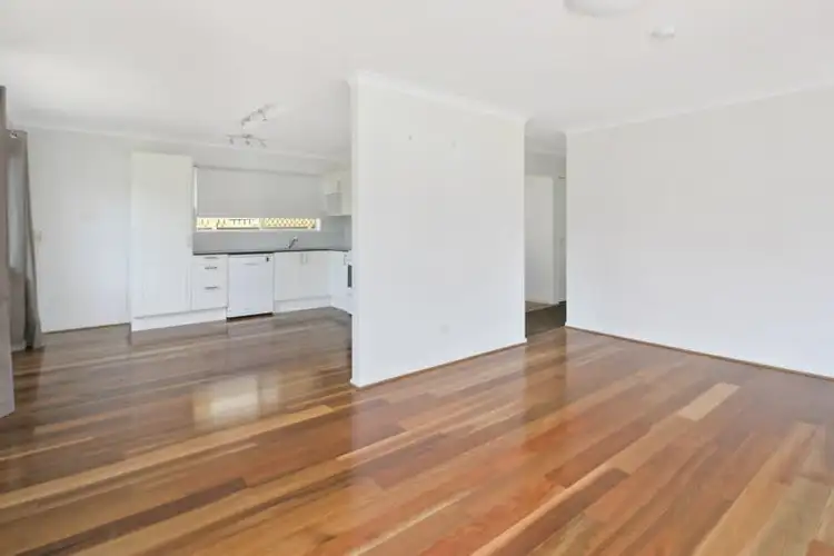 Second view of Homely house listing, 18 Kenmar Street, Wynnum West QLD 4178
