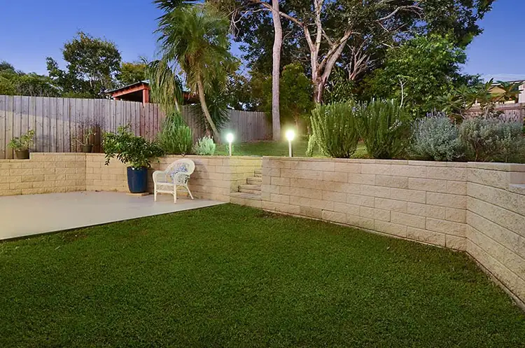 Fourth view of Homely house listing, 75 Green Terrace, Windsor QLD 4030