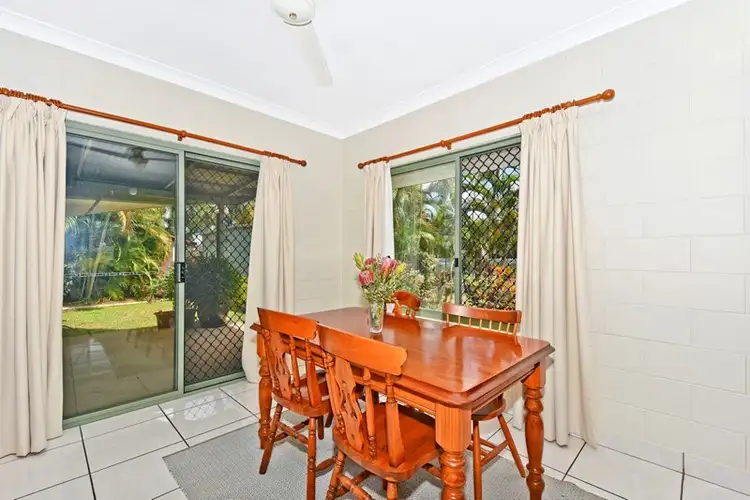 Fourth view of Homely house listing, 16 Hannibal Crescent, Gray NT 830
