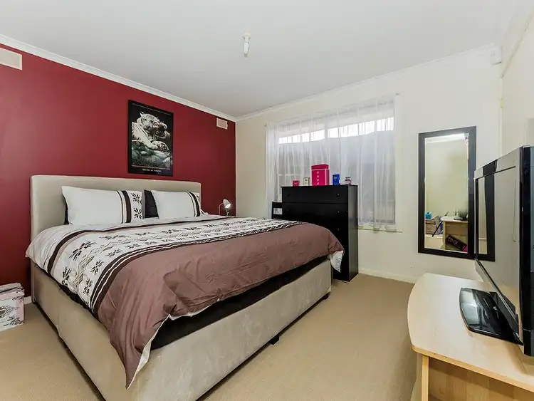 Fifth view of Homely house listing, 13 Zara Court, Albanvale VIC 3021