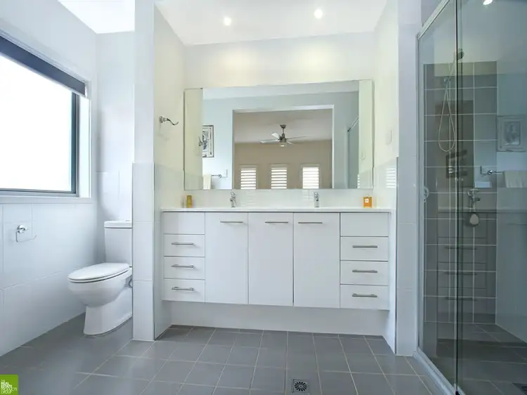Sixth view of Homely house listing, 5 Troon Avenue, Shell Cove NSW 2529