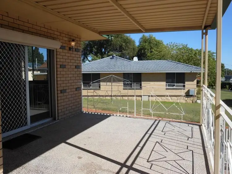 Third view of Homely house listing, 503 Kalamunda Road, High Wycombe WA 6057
