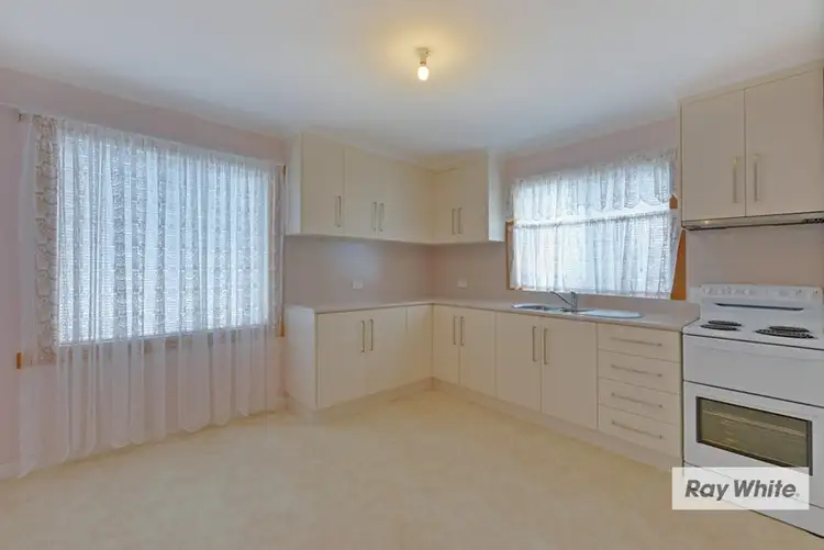 Fourth view of Homely house listing, 59 Payne Street, Acton TAS 7320