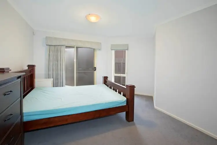 Seventh view of Homely house listing, 2 Sheringa Crescent, Grovedale VIC 3216