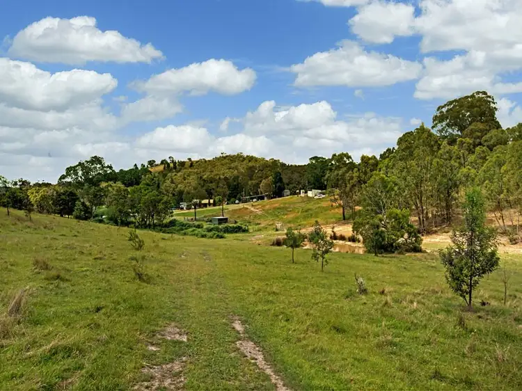 Third view of Homely house listing, 1370 Wallan Whittlesea Road, Upper Plenty VIC 3756